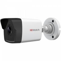 IP видеокамера HiWatch DS-I200 (2.8 mm) в Батайске 