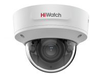 Видеокамера HiWatch IPC-D682-G2/ZS в Батайске 