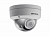 Hikvision DS-2CD2183G0-IS в Батайске 