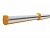 Телескопическая алюминиевая стрела шлагбаума GT8 для проездов до 7,8 м (арт. 803XA-0420) в Батайске 