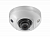 Hikvision DS-2CD2523G0-IS в Батайске 