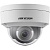 Hikvision DS-2CD2143G0-IS в Батайске 