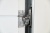  Гаражные автоматические ворота ALUTECH Prestige размер 2750х2125 мм 