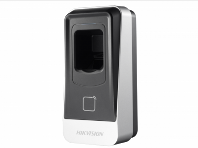  Hikvision DS-K1200EF 