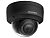 IP - видеокамера Hikvision DS-2CD2123G2-IS (2.8mm) BLACK в Батайске 