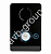 Абонентское устройство hands-free аудио PERLA, цвет чёрный лак в Батайске 