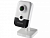 IP видеокамера HiWatch IPC-C022-G0 (4mm) в Батайске 