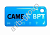 Бесконтактная карта TAG, стандарт Mifare Classic 1 K, для системы домофонии CAME BPT в Батайске 