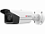 Видеокамера HiWatch IPC-B582-G2/4I (4mm) в Батайске 