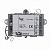 Модуль подключения 4-х дополнительных камер (система new X1) bpt VSC/01 в Батайске 