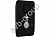 Абонентское устройство hands-free аудио IP PERLA, цвет чёрный лак в Батайске 