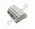 Блок питания VAS/100.30 для видеодомофонной системы (230В, 50/60Гц, 8 DIN) в Батайске 