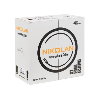  NIKOLAN NKL 4100C-OR с доставкой в Батайске 