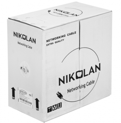  NIKOLAN NKL 4100A-GY с доставкой в Батайске 