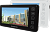 Монитор видеодомофона Tantos Prime (VZ или XL) в Батайске 