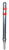 Съемный столбик ССМ-76.000-1 СБ в Батайске 